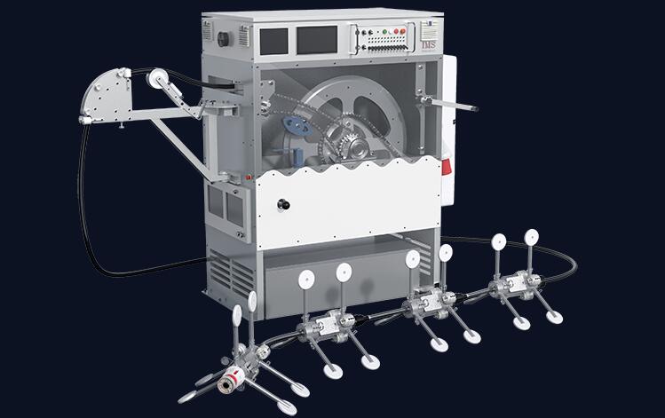 紫外光固化修復(fù)價格