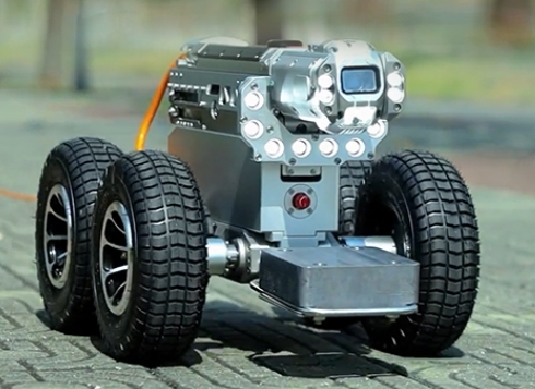 貴陽非開挖修復(fù)設(shè)備生產(chǎn)商