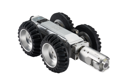 管道檢測(cè)設(shè)備生產(chǎn)企業(yè)介紹：排水管道破損的原因有哪些