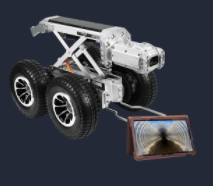 管道CCTV檢測的注意事項(xiàng)有哪些？