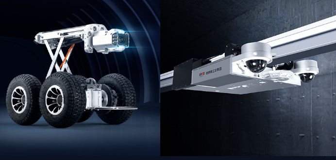 使用管道內(nèi)窺鏡要注意什么？