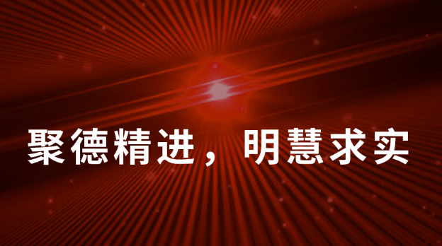 管道內(nèi)窺鏡有哪些優(yōu)勢(shì)？