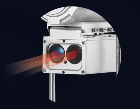 管道內(nèi)窺鏡在使用中如何保養(yǎng)維護(hù)？