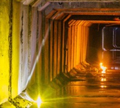 沈陽管道CCTV檢測儀器