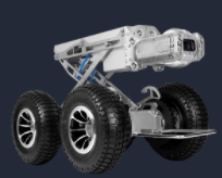 管道機(jī)器人的優(yōu)點(diǎn)有哪些？