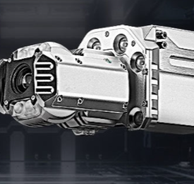 管道CCTV檢測(cè)?的作業(yè)流程