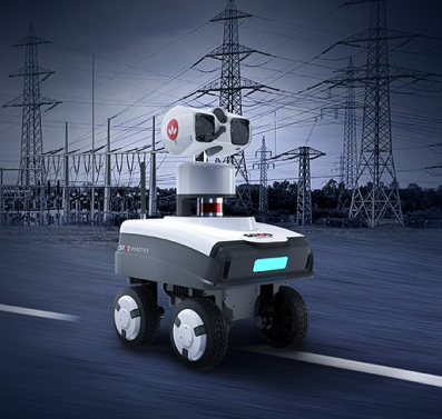 做管道QV檢測需要有什么資質(zhì)？