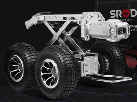 管道檢測設(shè)備可以起到哪些作用？