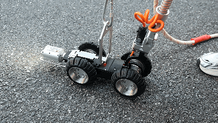 重磅上新！施羅德“靈蜥”S100C引爆行業(yè)！