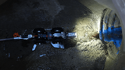 重磅上新！施羅德“靈蜥”S100C引爆行業(yè)！