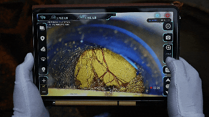 重磅上新｜施羅德貓頭鷹E30D，看得清更望得遠(yuǎn)！