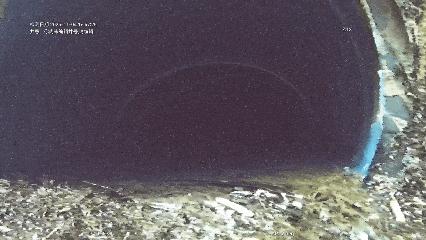 重磅上新｜施羅德貓頭鷹E30D，看得清更望得遠(yuǎn)！