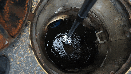 重磅上新｜施羅德貓頭鷹E30D，看得清更望得遠(yuǎn)！