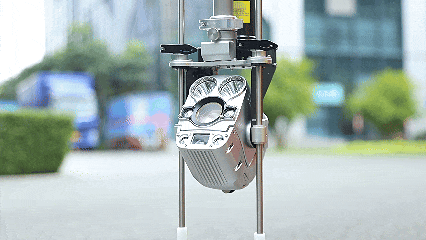 重磅上新｜施羅德貓頭鷹E30D，看得清更望得遠(yuǎn)！