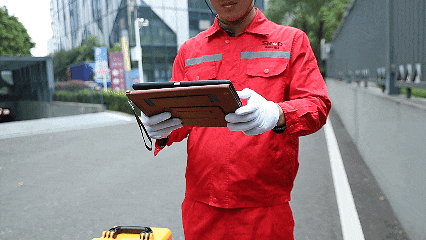 重磅上新｜施羅德貓頭鷹E30D，看得清更望得遠(yuǎn)！