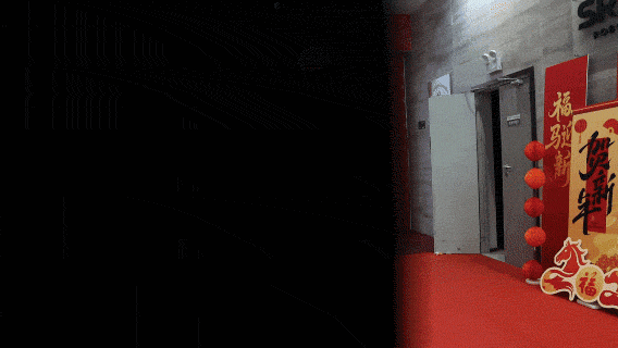 施羅德2026開工大吉｜馬到功成，擎啟新程！