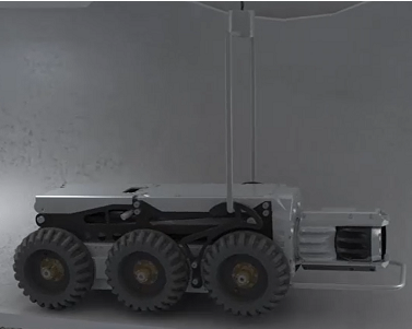 為什么說管道CCTV檢測(cè)是城市建設(shè)中的重中之重？