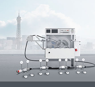 CCTV管道檢測設備的檢測內(nèi)容有哪些