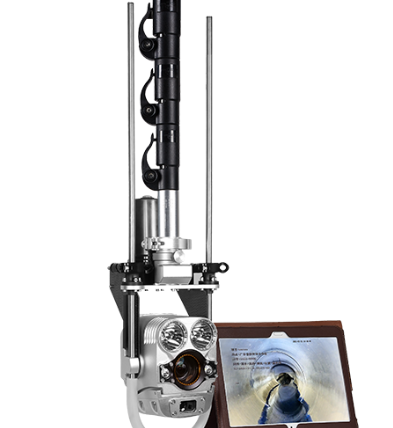 管道潛望鏡在運(yùn)用中有這些亮點(diǎn)