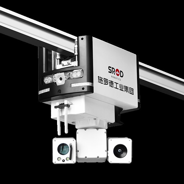 選購管道檢測機器人不應忽略哪些內容