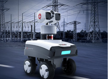 管道機(jī)器人的應(yīng)用場(chǎng)景