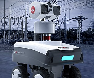 管道檢測機器人的作用和優(yōu)點