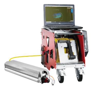 聲吶檢測(cè)儀