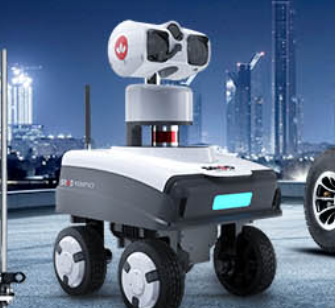 管道檢測(cè)機(jī)器人的優(yōu)點(diǎn)有哪些