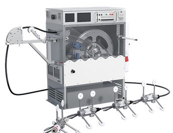 南京非開挖修復(fù)設(shè)備生產(chǎn)商