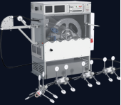 紫外光固化修復(fù)技術(shù)的優(yōu)勢(shì)所在