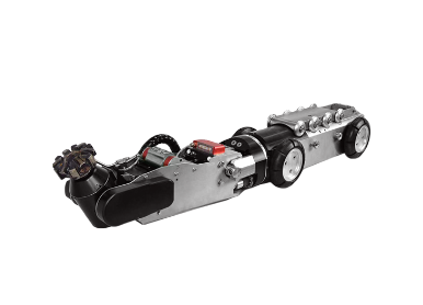 非開挖修復(fù)設(shè)備在操作過程中要注意什么