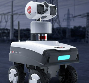 管道檢測(cè)設(shè)備如何選擇？