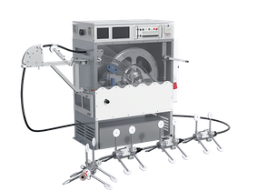 石家莊非開挖修復設備生產(chǎn)商