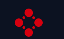 軌道式巡檢機(jī)器人的研究與應(yīng)用