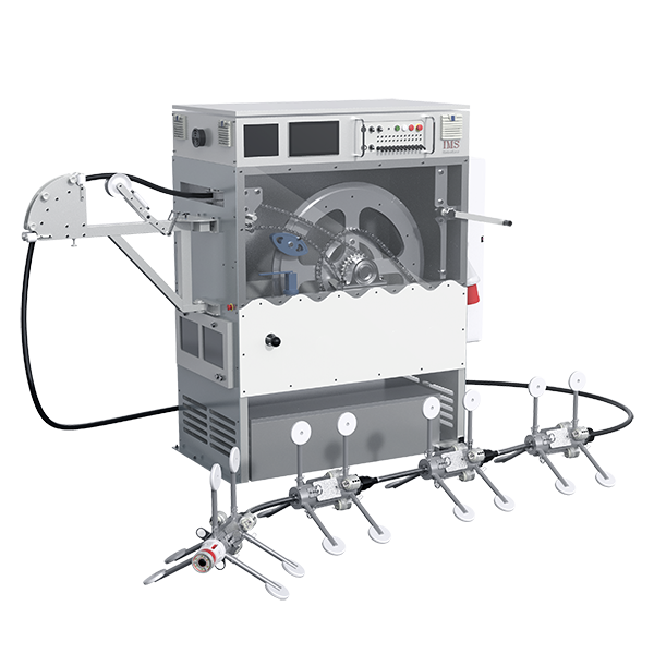 紫外光固化修復(fù)的簡述及使用場景介紹