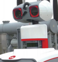 管道機(jī)器人作業(yè)流程