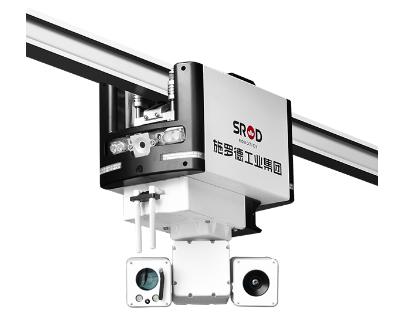 城市管廊使用軌道式巡檢機(jī)器人有哪些優(yōu)勢(shì)