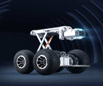 紫外光固化修復(fù)材料的選擇