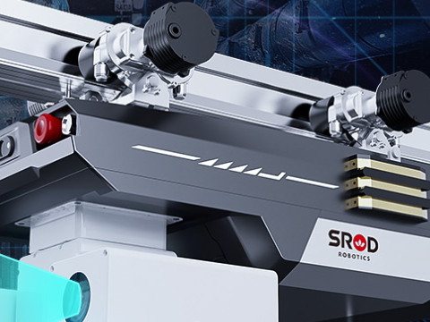 管道檢測設(shè)備可以在管道作業(yè)中起到哪些作用？