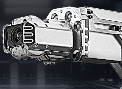 采用軌道式巡檢機器人帶來的經(jīng)濟效益