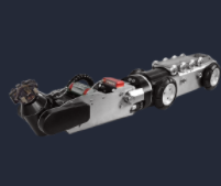 管道CCTV檢測應(yīng)該怎么選？