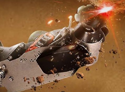 智能管道爬行機(jī)器人價格因素