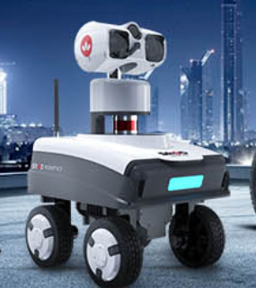 管道爬行機(jī)器人檢測