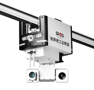 軌道式巡檢機(jī)器人質(zhì)量真的可靠嗎？