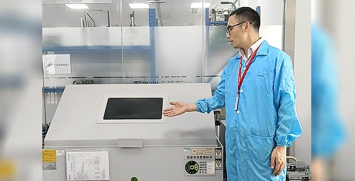 管道CCTV檢測(cè)特點(diǎn)與優(yōu)勢(shì)