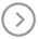 大型環(huán)形件內(nèi)外環(huán)高效加熱熱處理爐